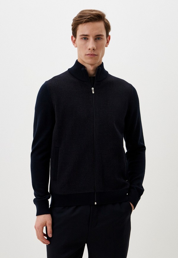 Кардиган Enrico Cerini 34490₽