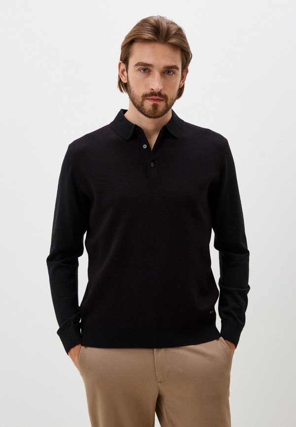 Поло Enrico Cerini 21490₽