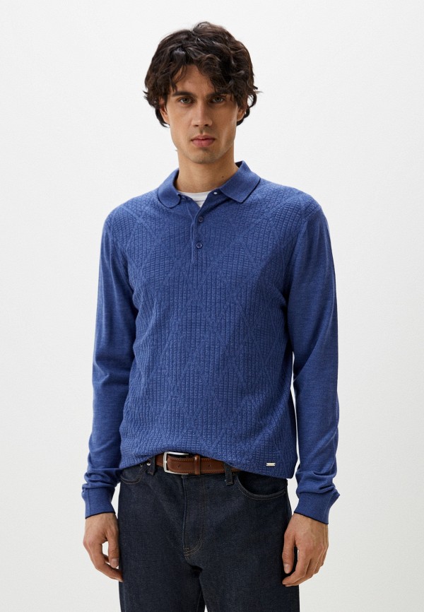 Поло Enrico Cerini 28990₽