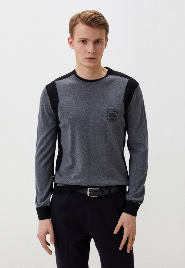 Джемпер Enrico Cerini 27490₽