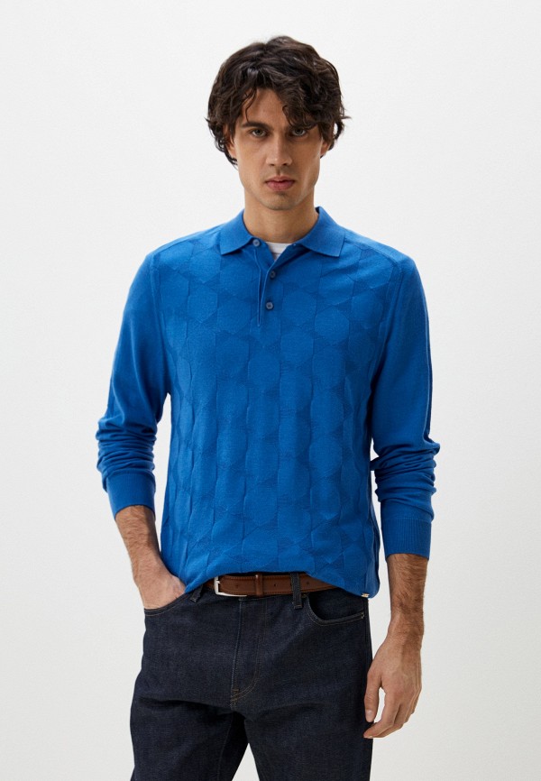 Поло Enrico Cerini 37990₽