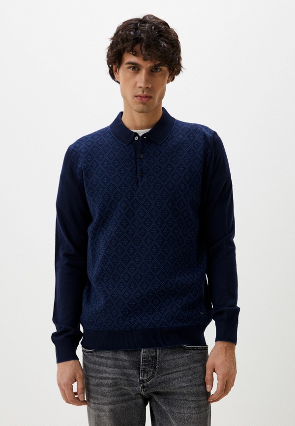 Поло Enrico Cerini 21490₽