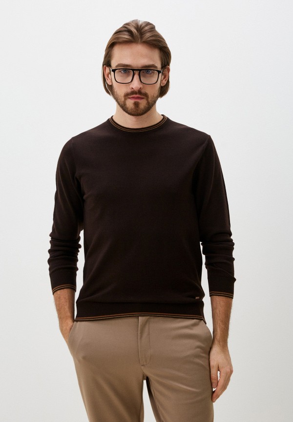 Джемпер Enrico Cerini 25490₽