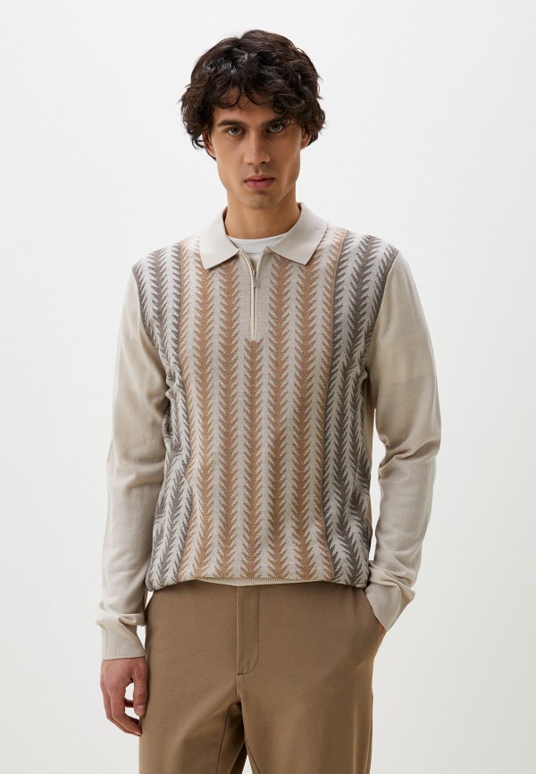 Поло Enrico Cerini 23490₽