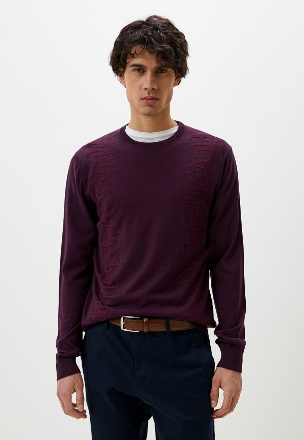 Джемпер Enrico Cerini 19490₽