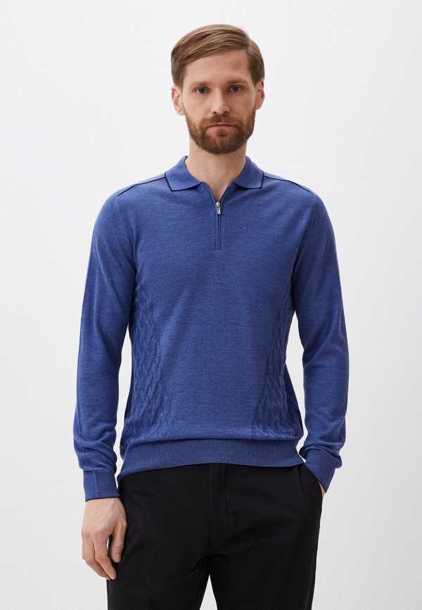 Поло Enrico Cerini 28490₽