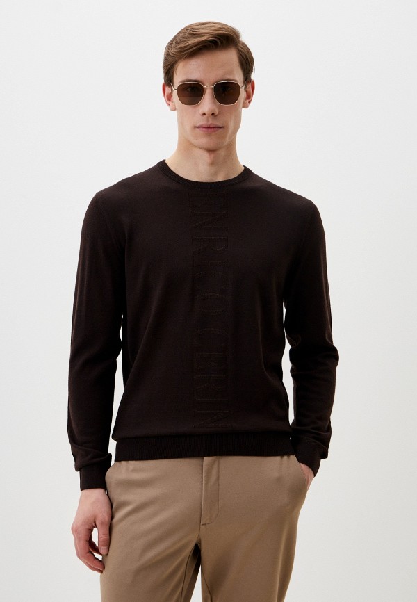 Джемпер Enrico Cerini 20490₽