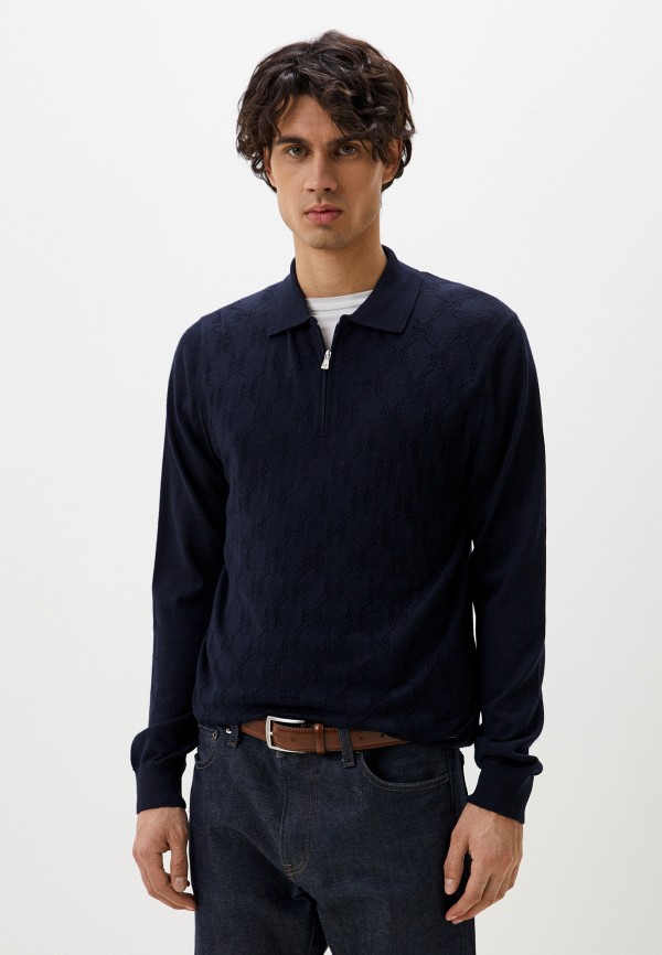 Поло Enrico Cerini 38990₽