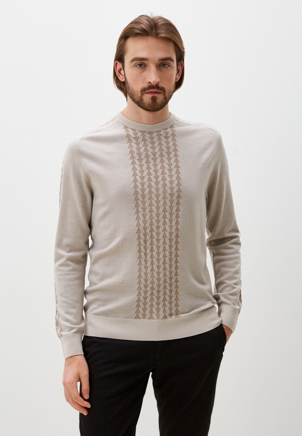 Джемпер Enrico Cerini 20990₽