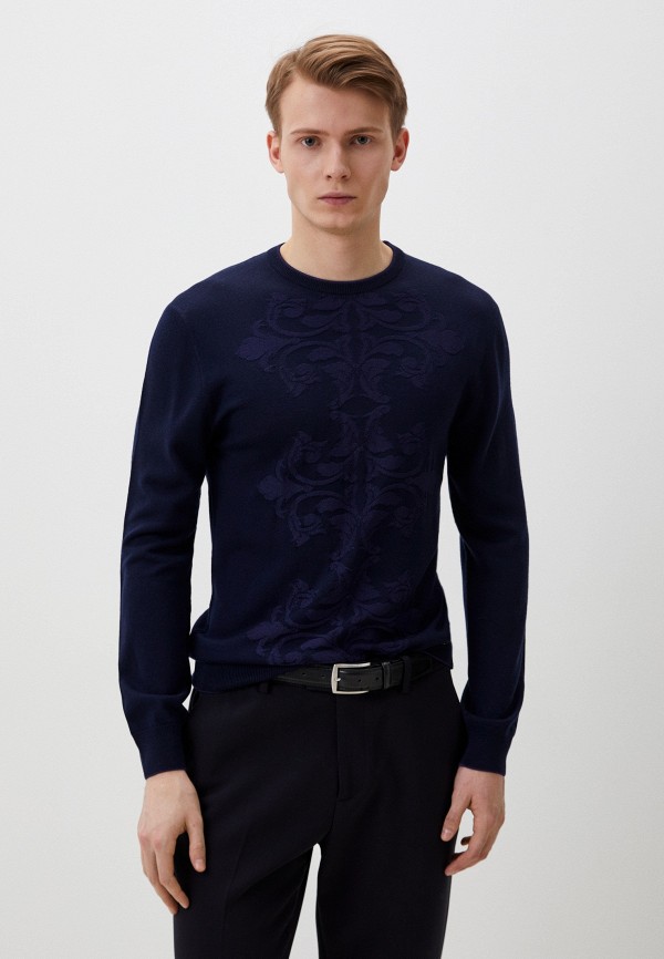 Джемпер Enrico Cerini 19990₽