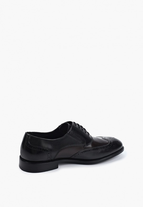 фото Туфли basconi