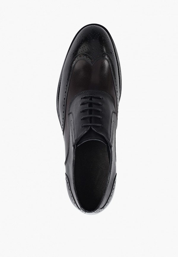 фото Туфли basconi