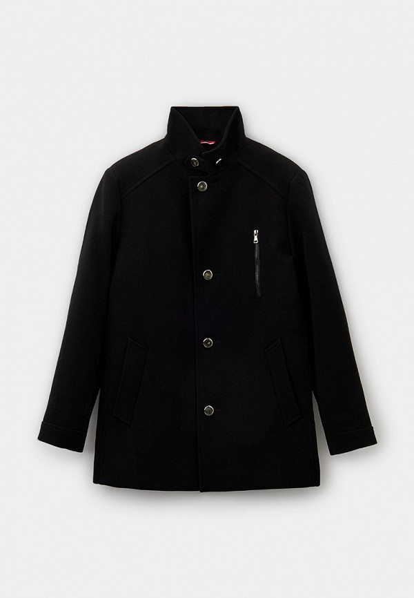 фото Пальто wiko