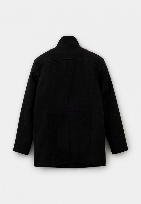 фото Пальто wiko