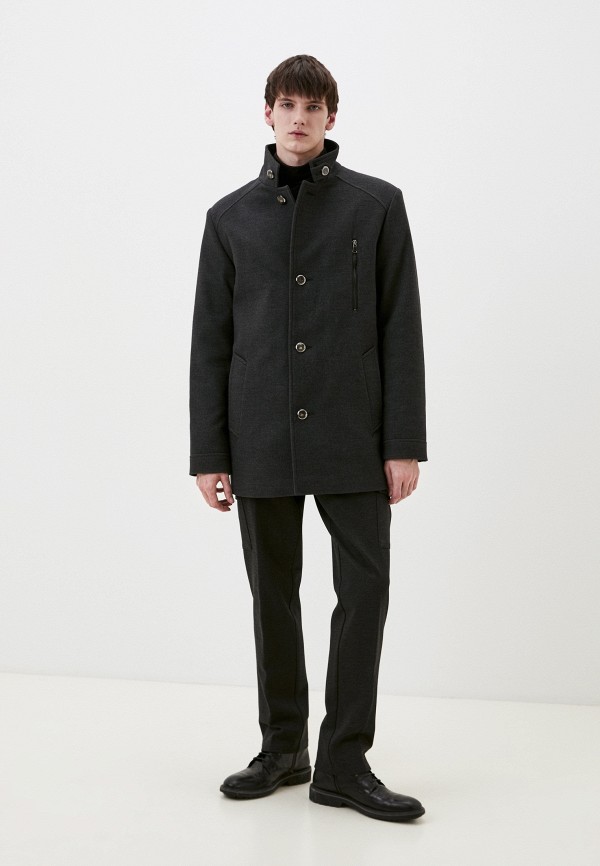 фото Полупальто wiko