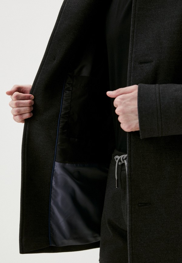 фото Полупальто wiko