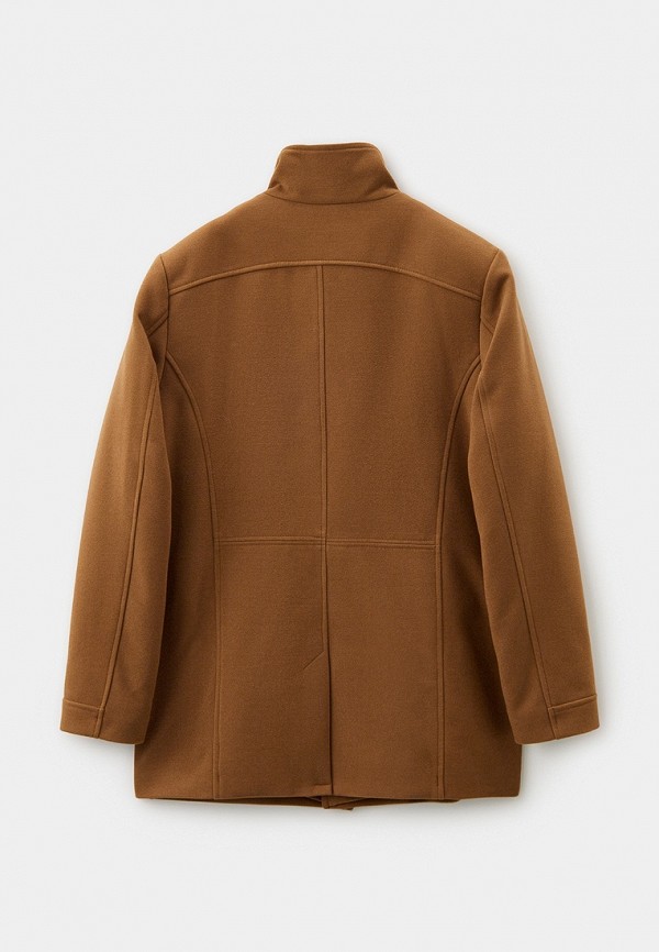 фото Пальто wiko