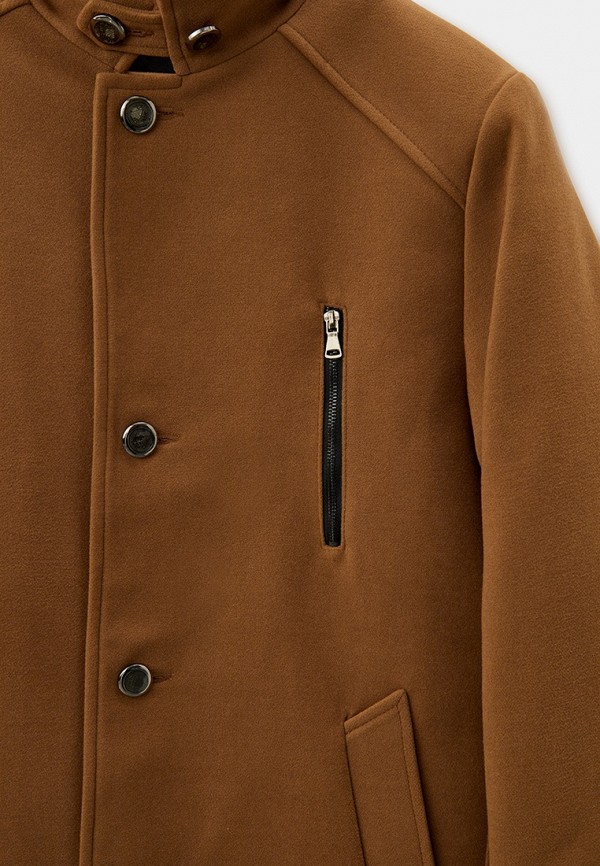 фото Пальто wiko