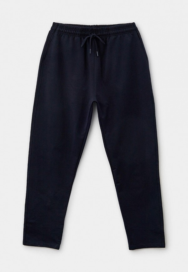 Брюки спортивные Mr Bigman 2400₽