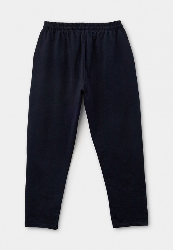 фото Брюки спортивные mr bigman