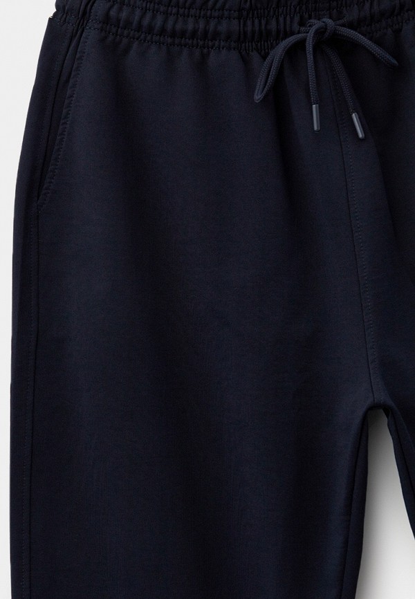 фото Брюки спортивные mr bigman