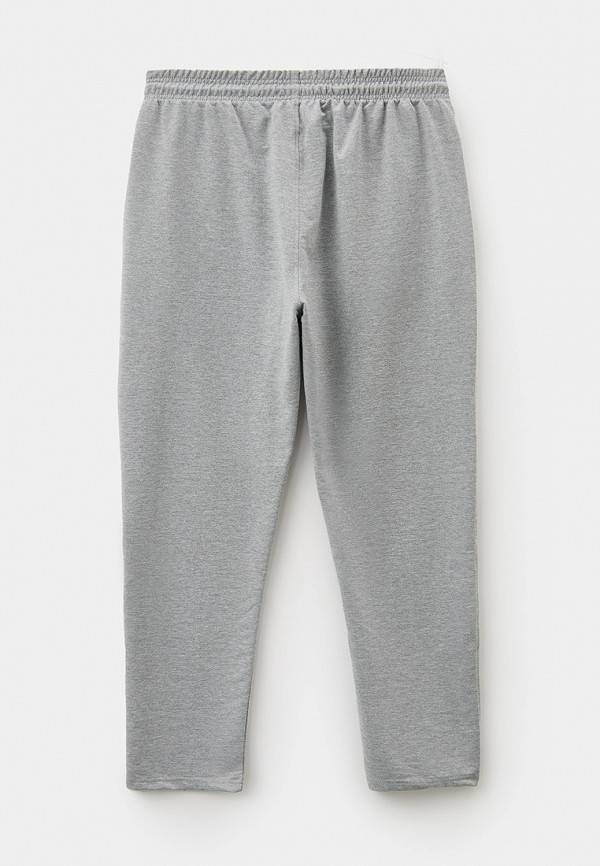 фото Брюки спортивные mr bigman