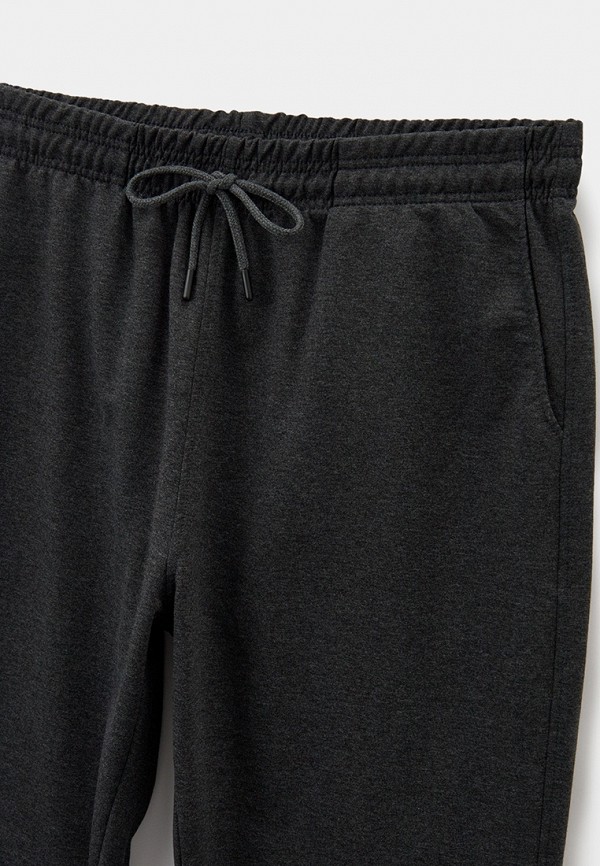 фото Брюки спортивные mr bigman