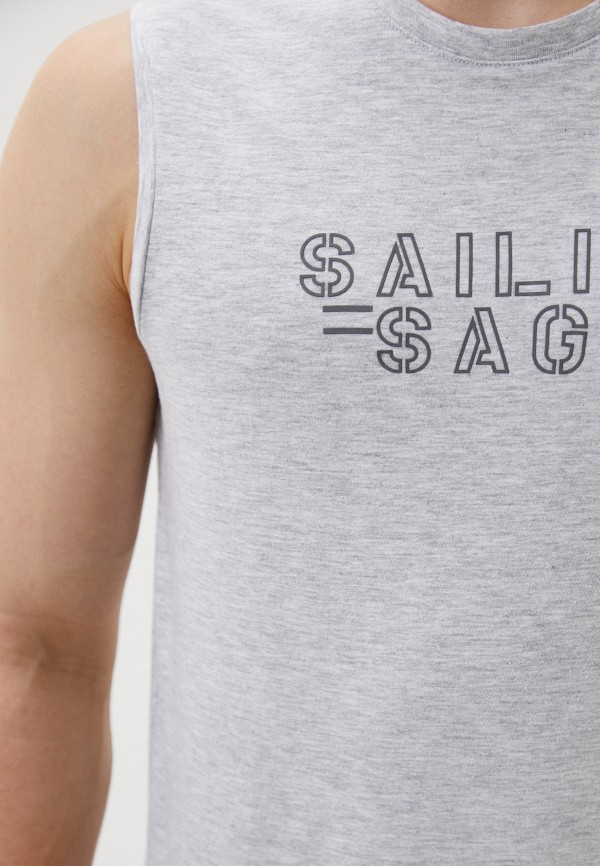 фото Майка lc waikiki