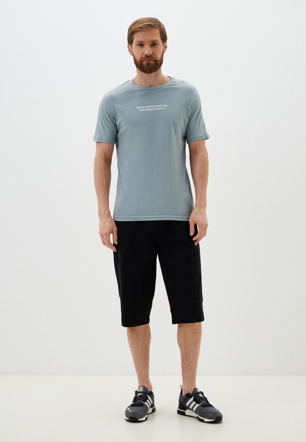 фото Шорты спортивные lc waikiki