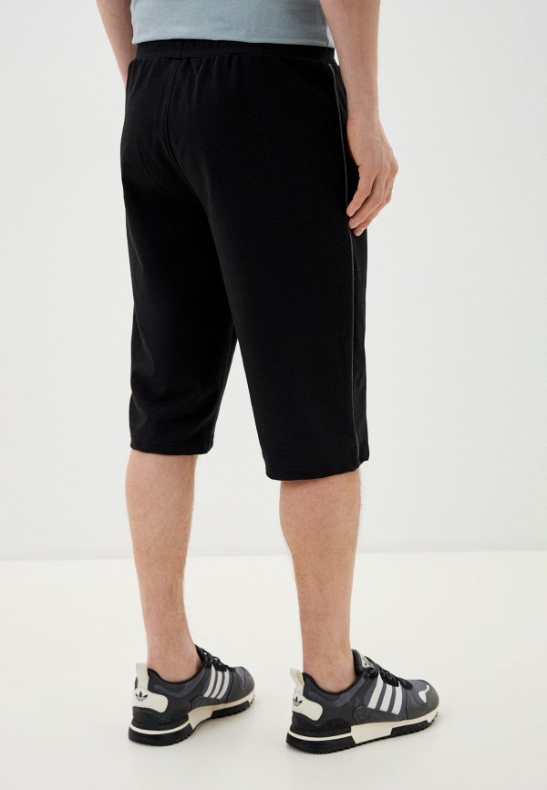 фото Шорты спортивные lc waikiki