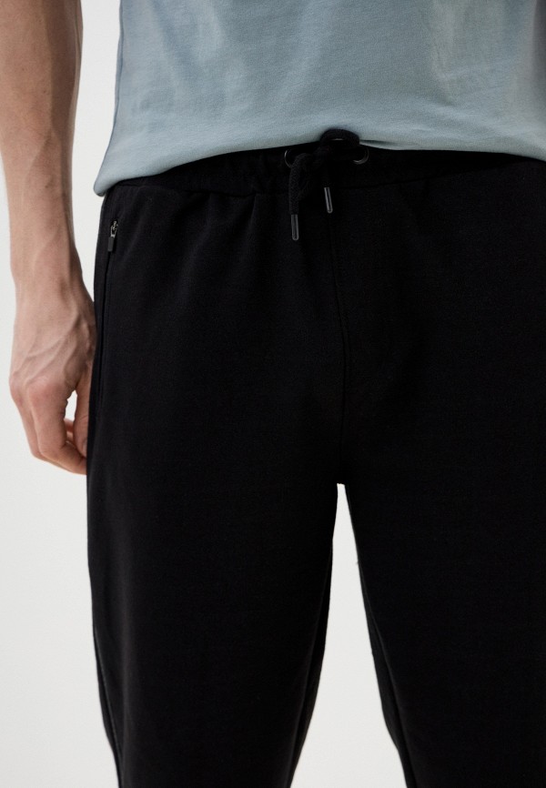 фото Шорты спортивные lc waikiki