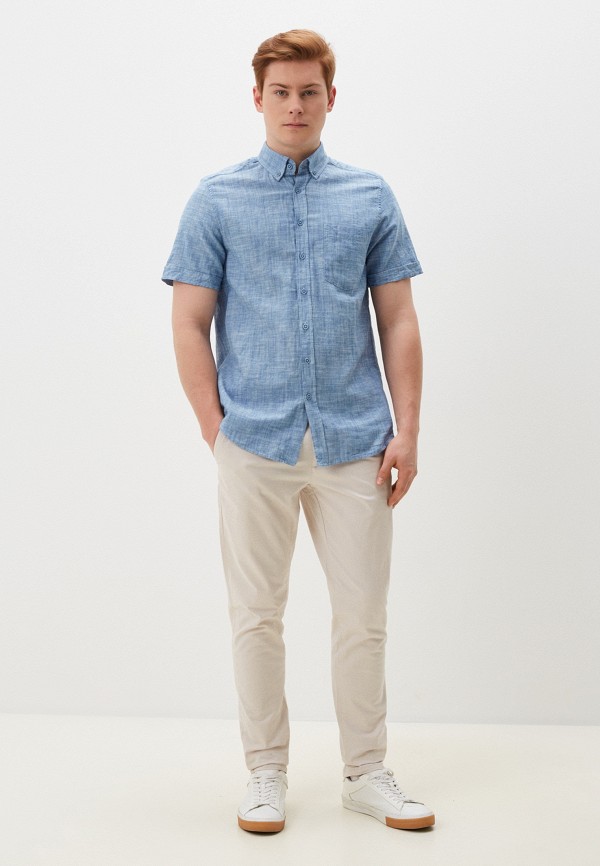 фото Рубашка lc waikiki