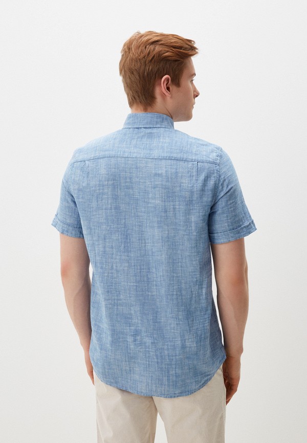 фото Рубашка lc waikiki