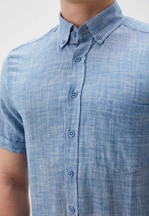 фото Рубашка lc waikiki