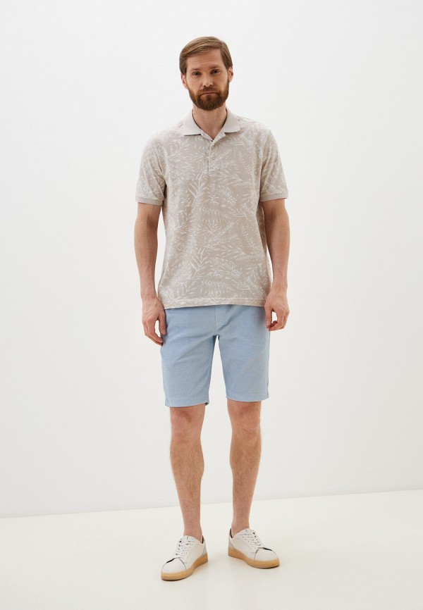 фото Шорты спортивные lc waikiki