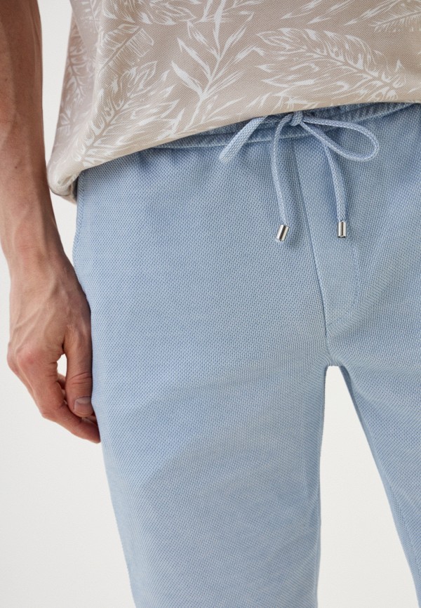 фото Шорты спортивные lc waikiki