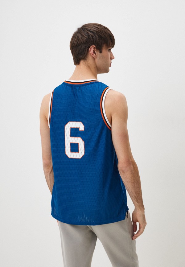 фото Майка спортивная lc waikiki