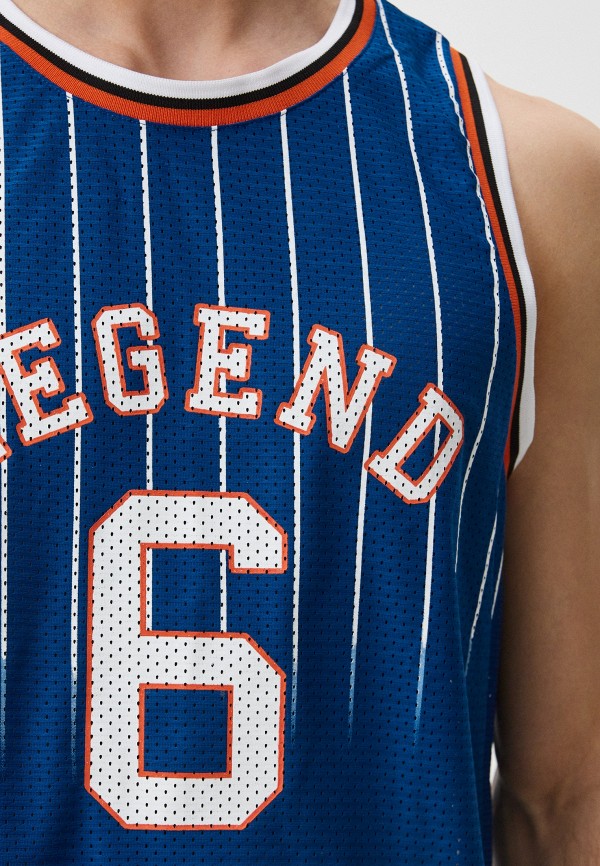 фото Майка спортивная lc waikiki