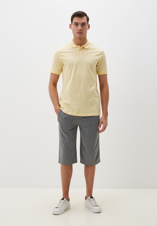 фото Шорты lc waikiki