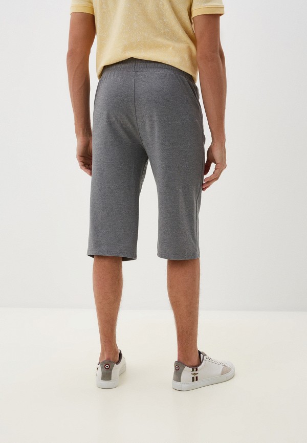 фото Шорты lc waikiki