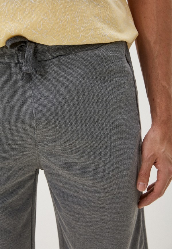 фото Шорты lc waikiki