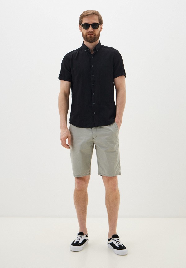 фото Шорты lc waikiki