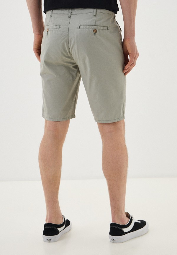 фото Шорты lc waikiki