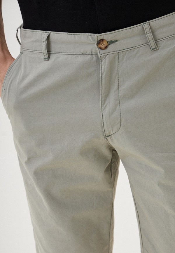 фото Шорты lc waikiki