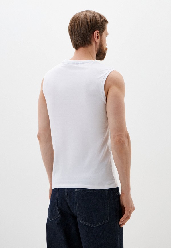 фото Майка lc waikiki