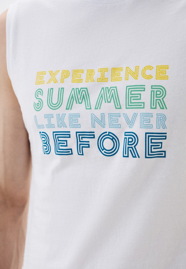 фото Майка lc waikiki