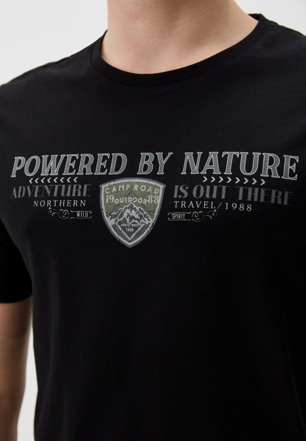 фото Футболка lc waikiki