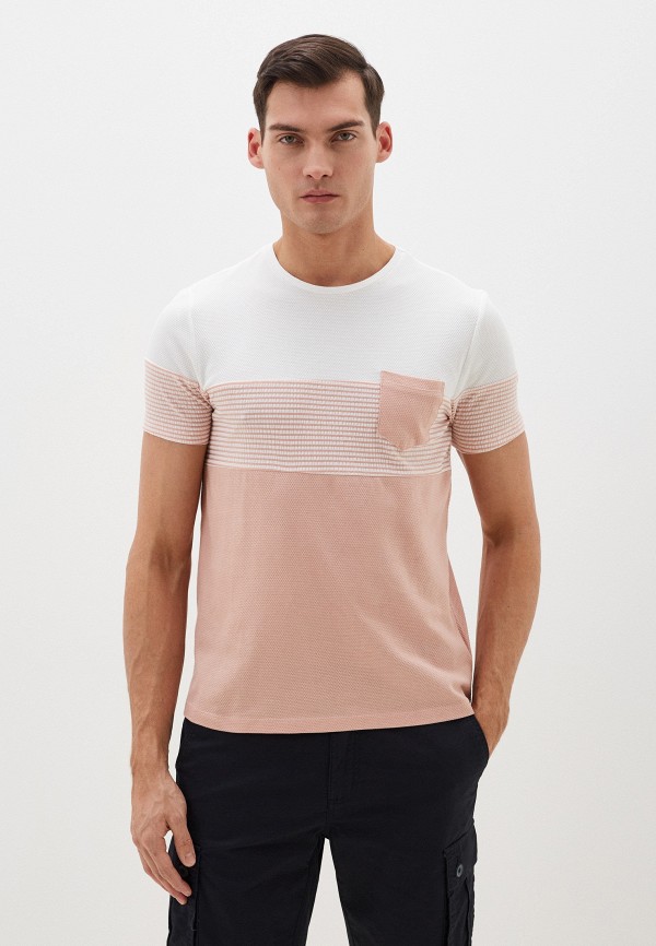 фото Футболка lc waikiki