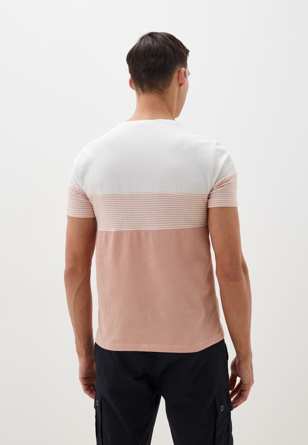 фото Футболка lc waikiki