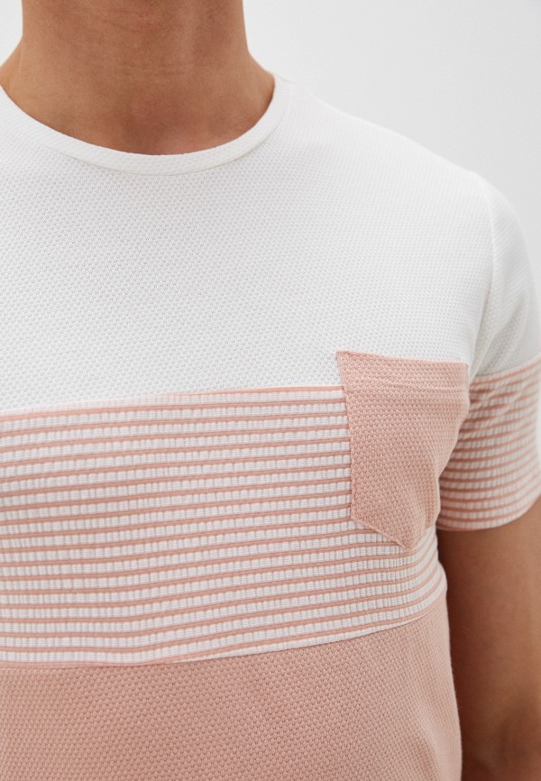 фото Футболка lc waikiki